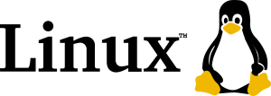 Linux-logo