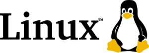 linux-logo-small