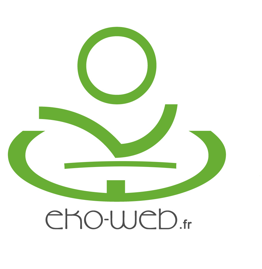 logo ekoweb