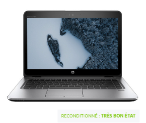 Ekoweb-HPElitebook-840G3