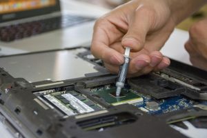 réparation-atelier-ekoweb